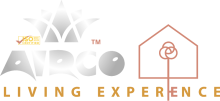 AIRCO  Living Experience